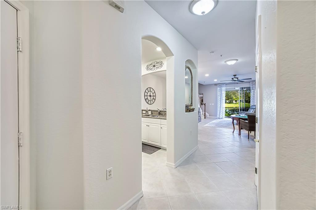 COTTONWOOD BEND - Residential