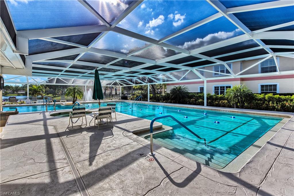 PIPERS GROVE - Residential Lease
