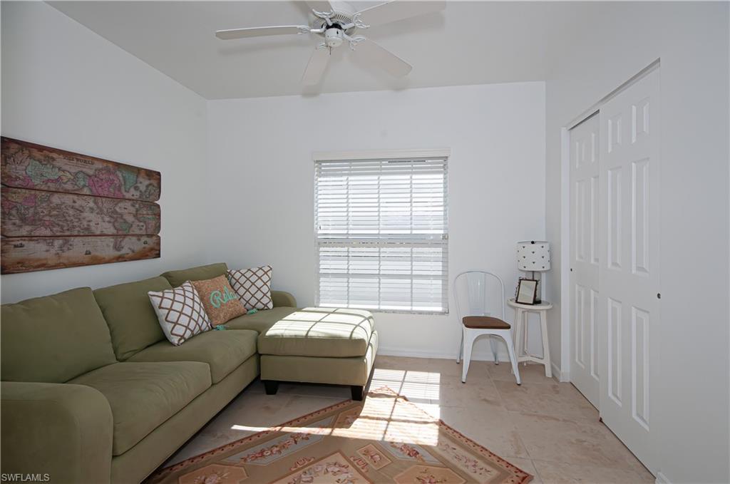 PIPERS GROVE - Residential Lease