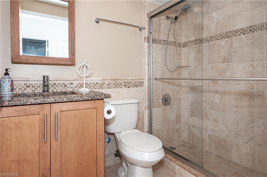 PIPERS GROVE - Residential Lease