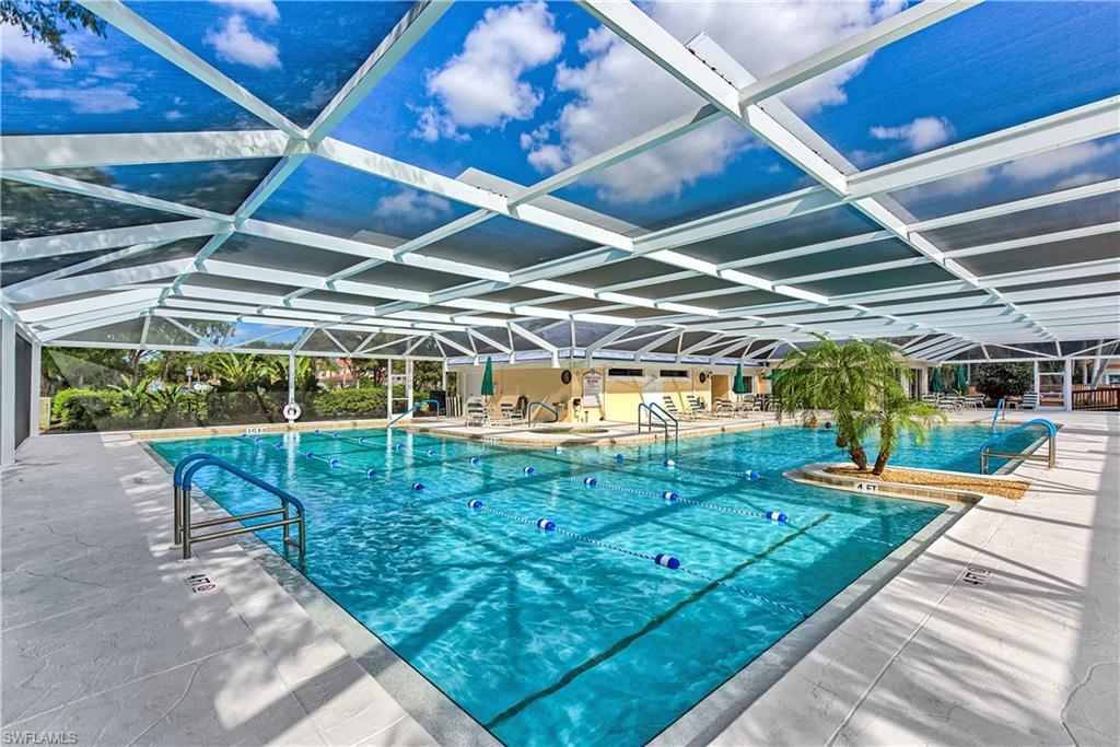 PIPERS GROVE - Residential Lease