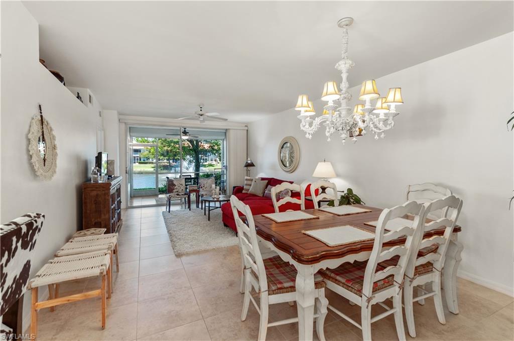 PIPERS GROVE - Residential Lease