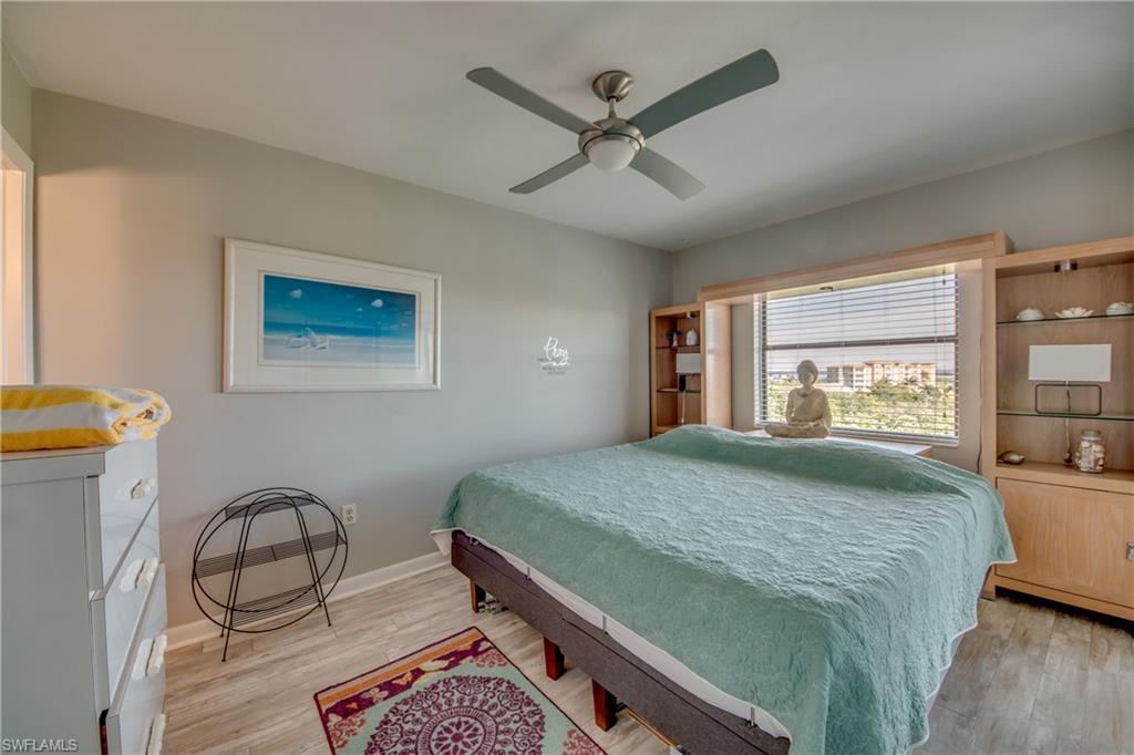 ESTERO COVE CONDO - Residential