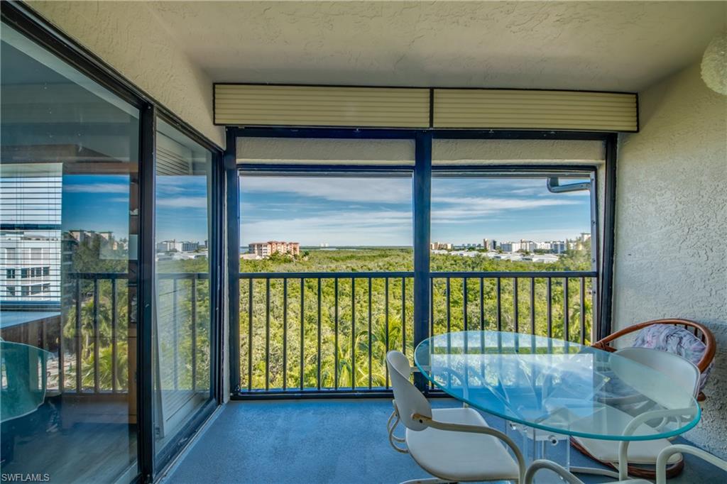 ESTERO COVE CONDO - Residential