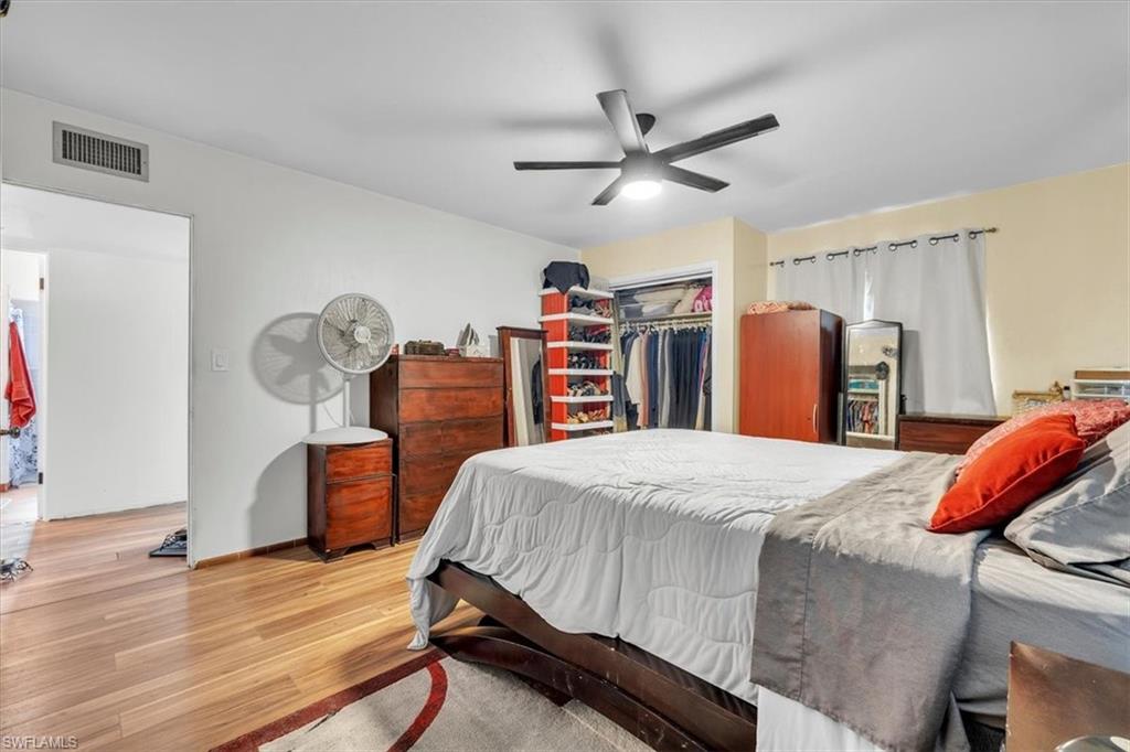 TEMPLE TERRACE SUBDIVISION - Residential