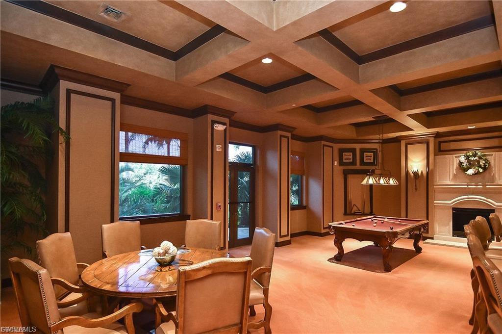 RIVA DEL LAGO - Residential Lease