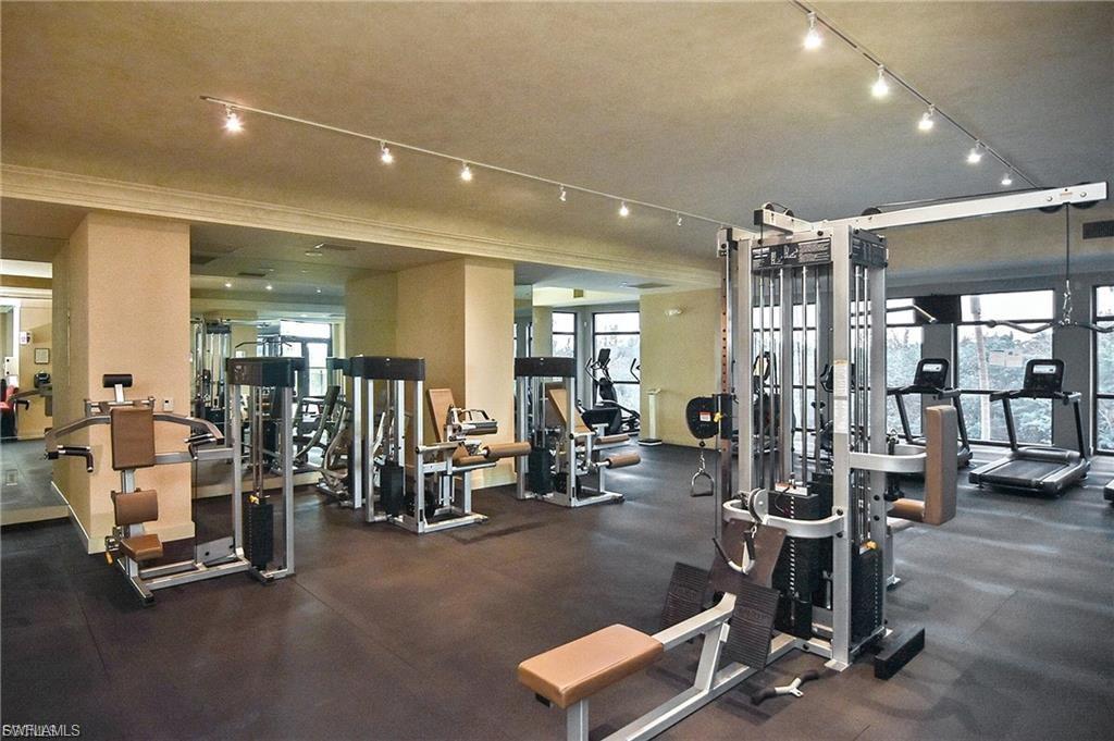 RIVA DEL LAGO - Residential Lease