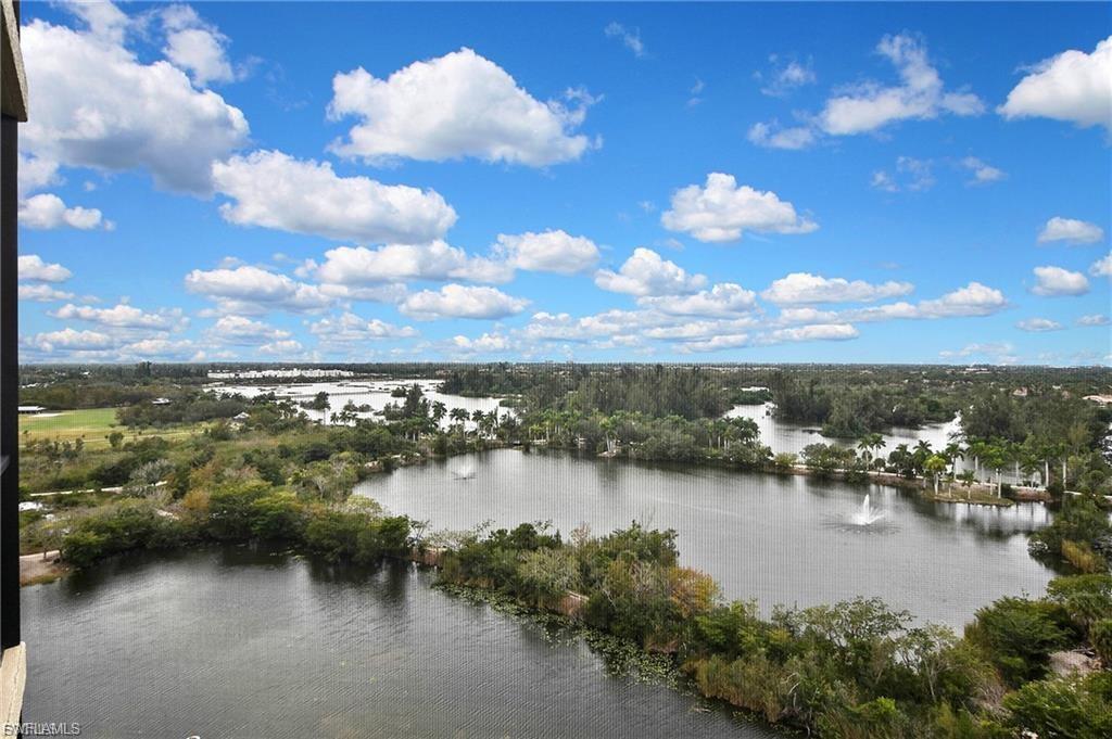 RIVA DEL LAGO - Residential Lease