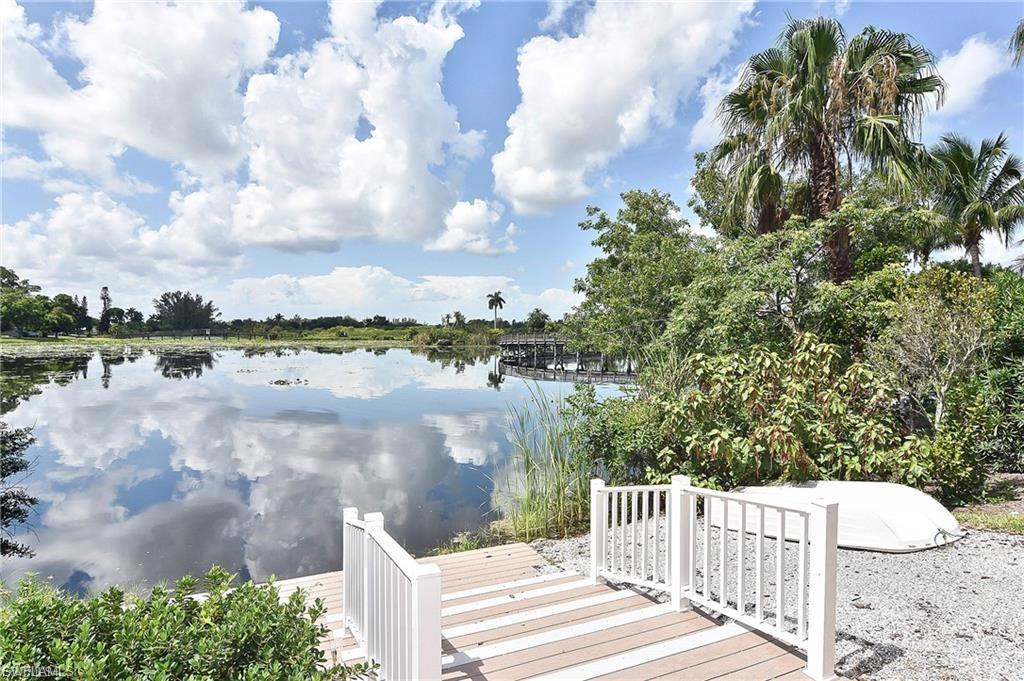 RIVA DEL LAGO - Residential Lease
