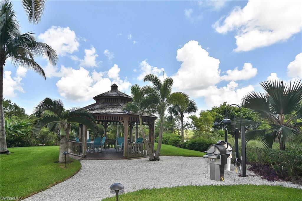 RIVA DEL LAGO - Residential Lease