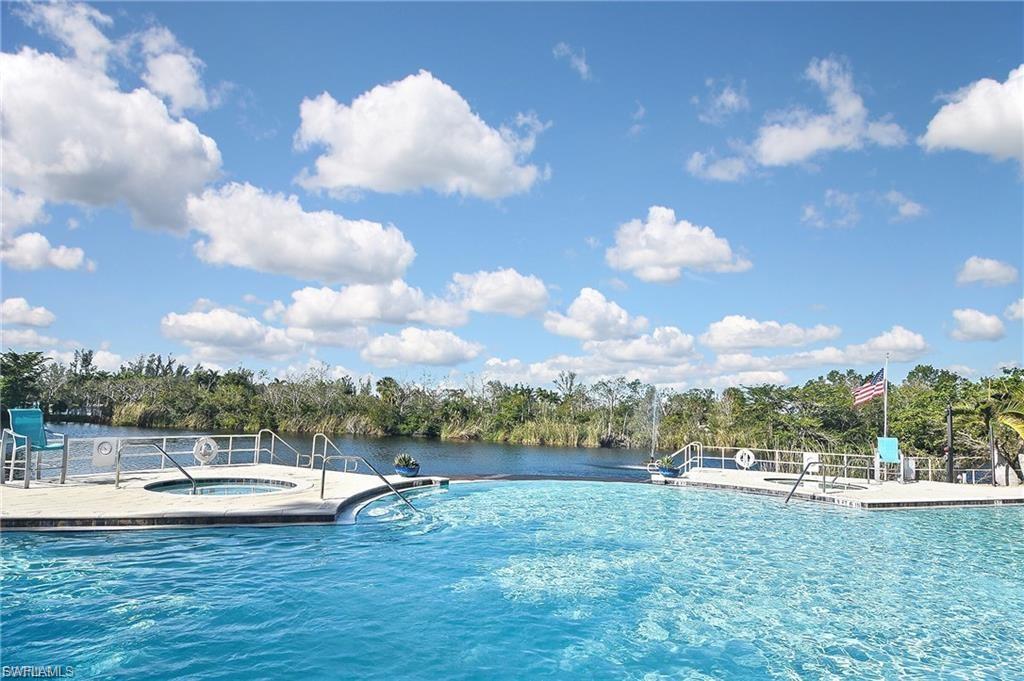 RIVA DEL LAGO - Residential Lease