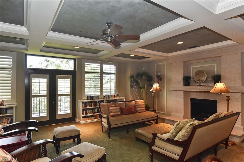 RIVA DEL LAGO - Residential Lease