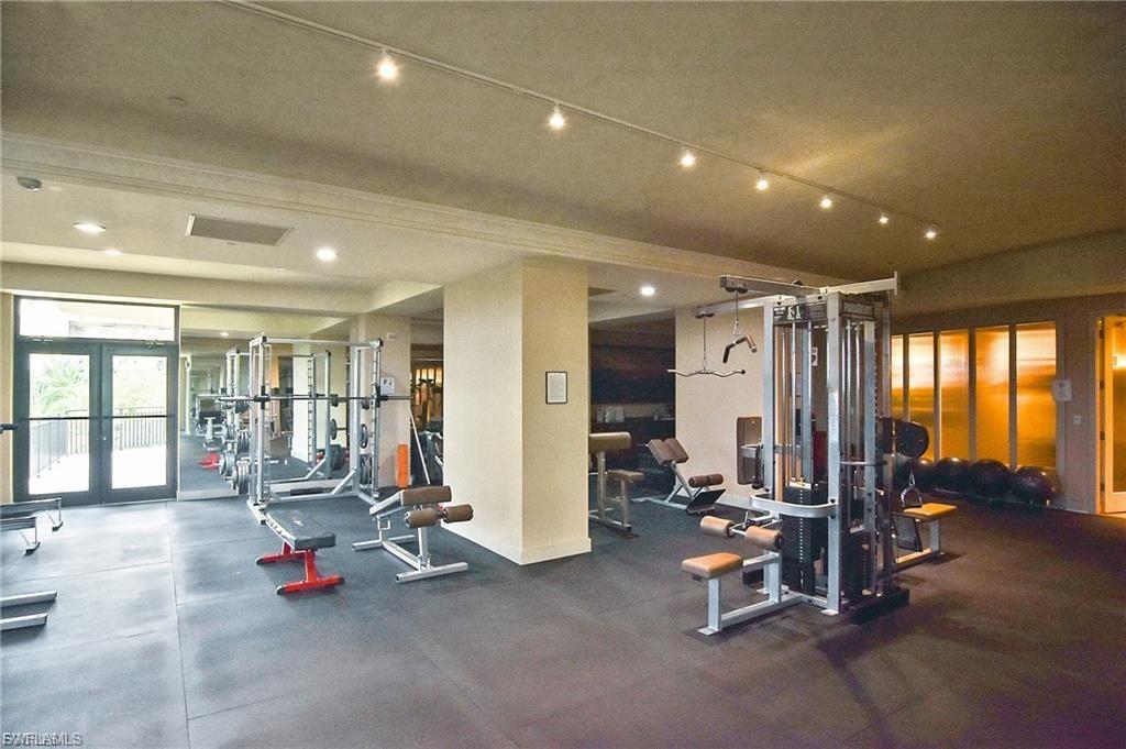 RIVA DEL LAGO - Residential Lease