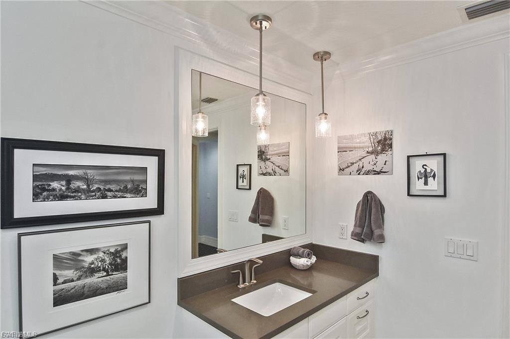 RIVA DEL LAGO - Residential Lease