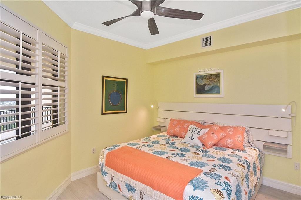 RIVA DEL LAGO - Residential Lease