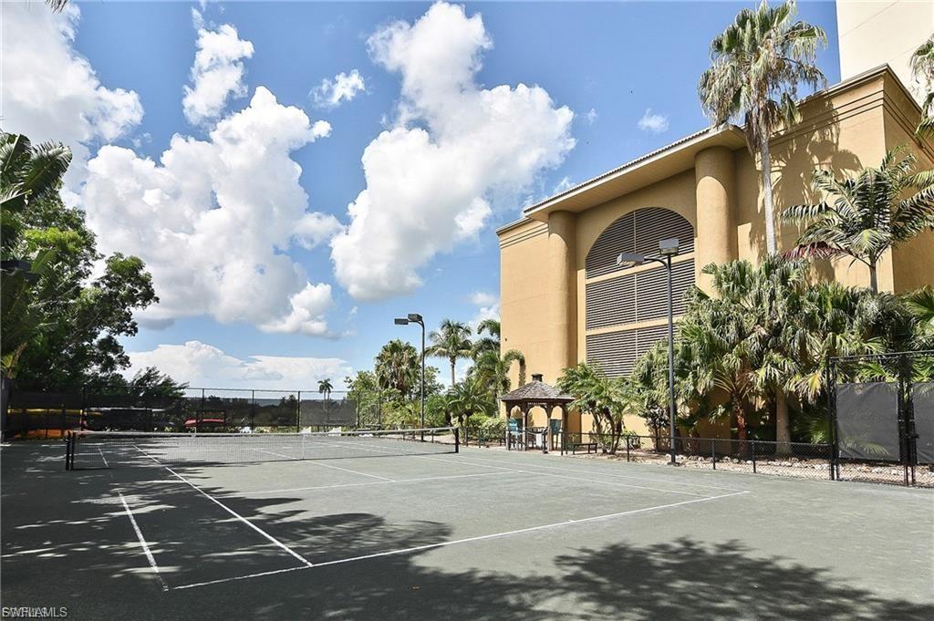 RIVA DEL LAGO - Residential Lease