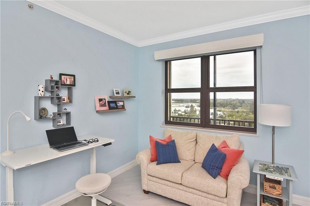 RIVA DEL LAGO - Residential Lease