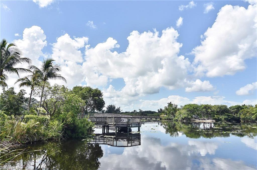 RIVA DEL LAGO - Residential Lease