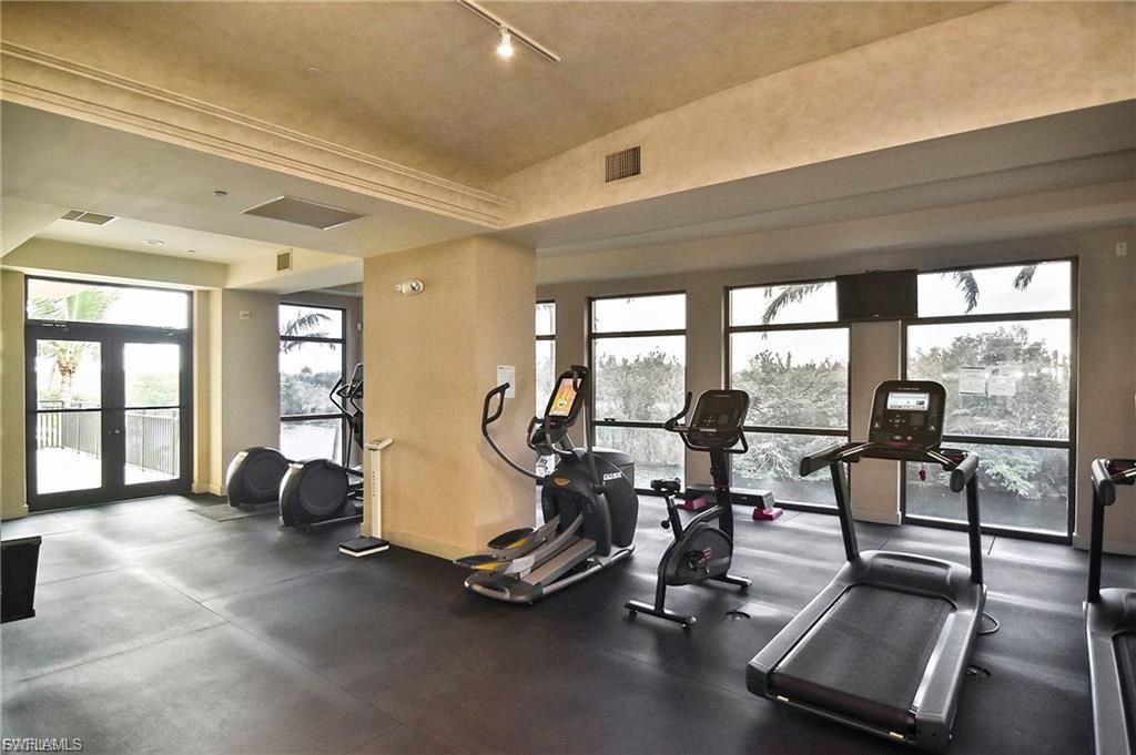 RIVA DEL LAGO - Residential Lease