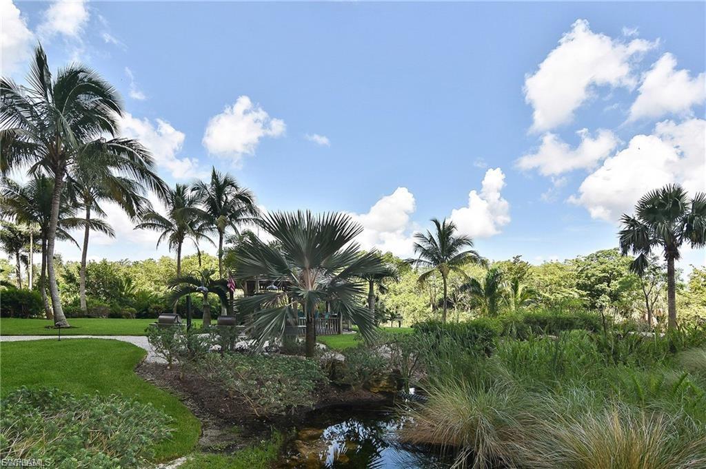 RIVA DEL LAGO - Residential Lease