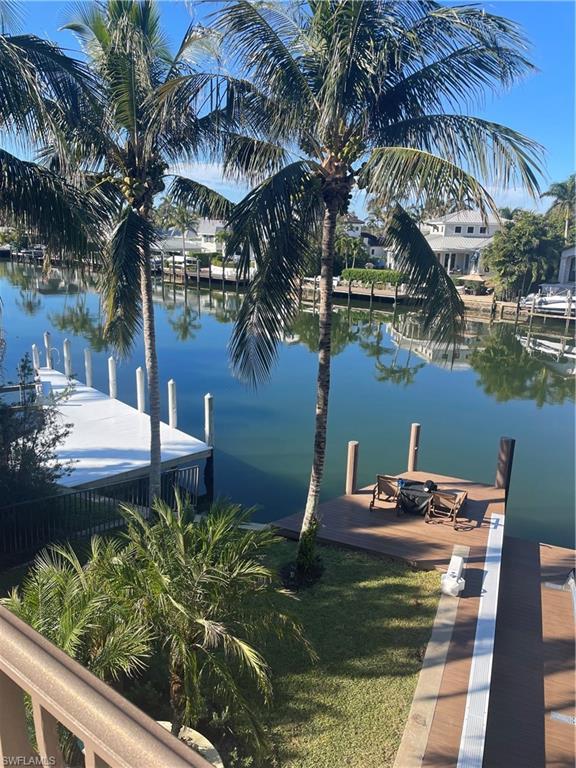 AQUALANE SHORES - Residential