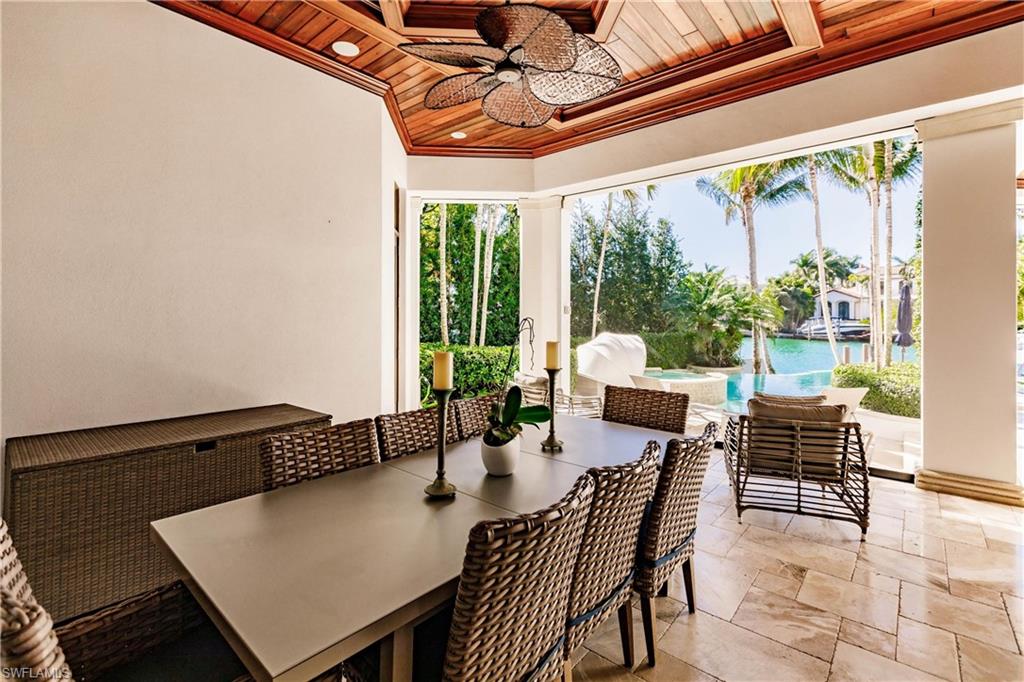 AQUALANE SHORES - Residential