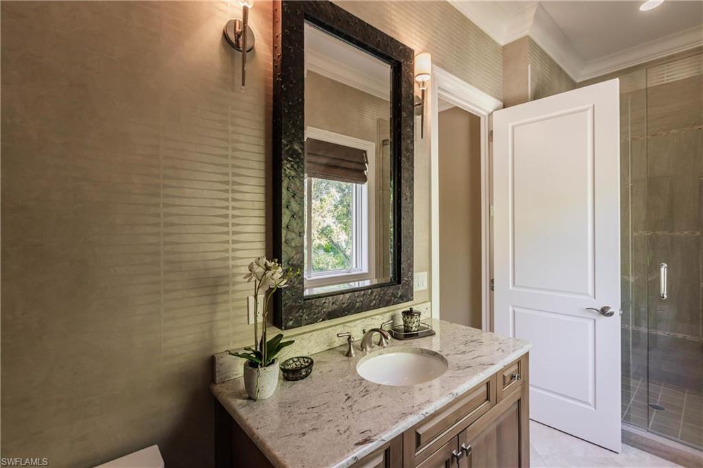 AQUALANE SHORES - Residential