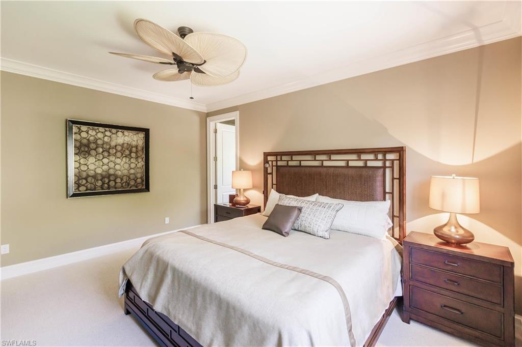 AQUALANE SHORES - Residential