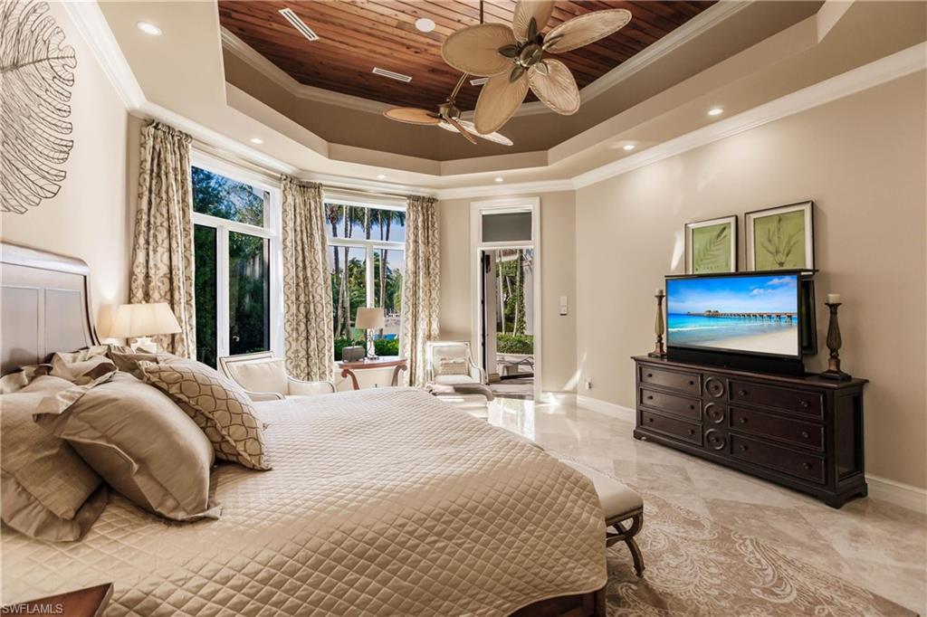 AQUALANE SHORES - Residential