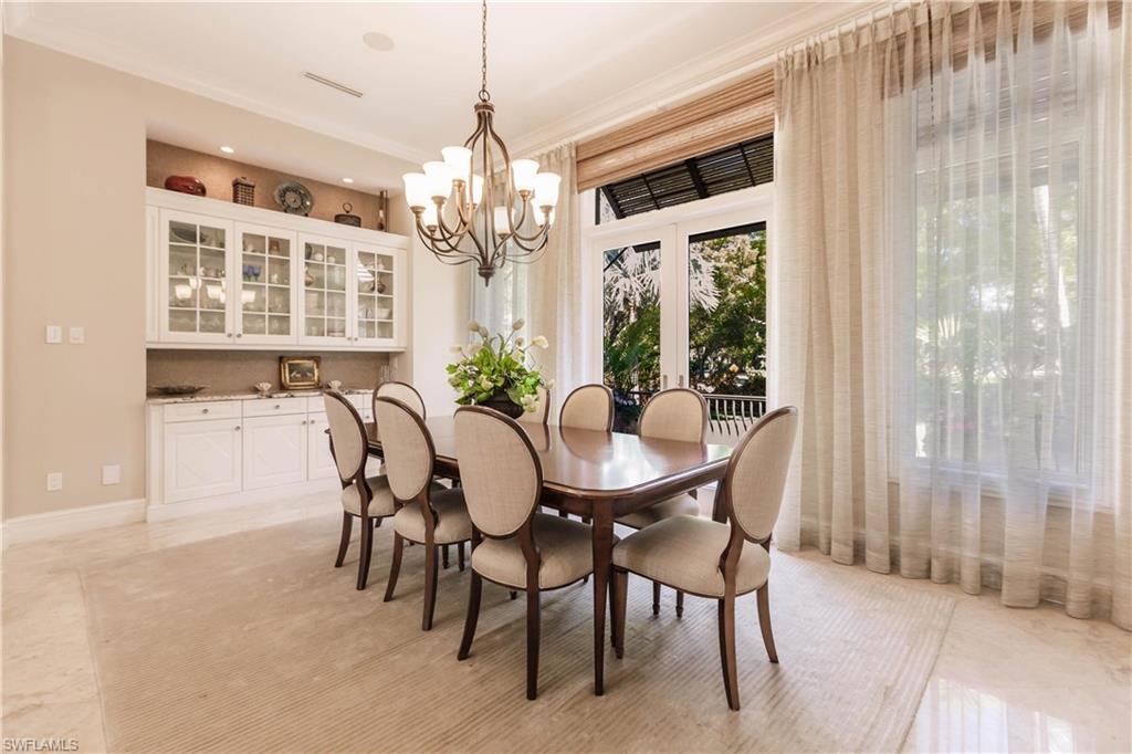 AQUALANE SHORES - Residential