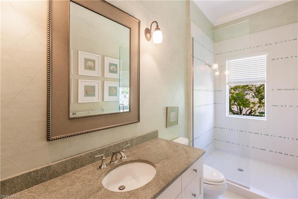 AQUALANE SHORES - Residential
