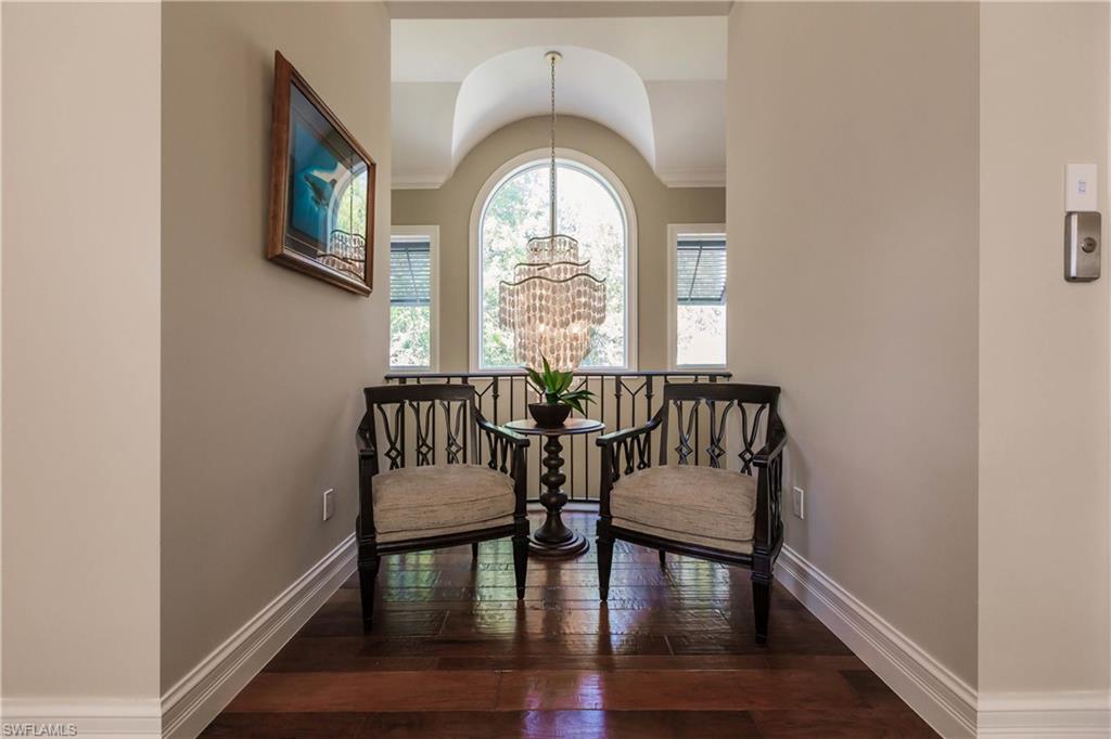 AQUALANE SHORES - Residential
