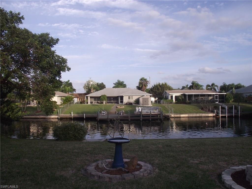 PALACO GRANDE - Residential