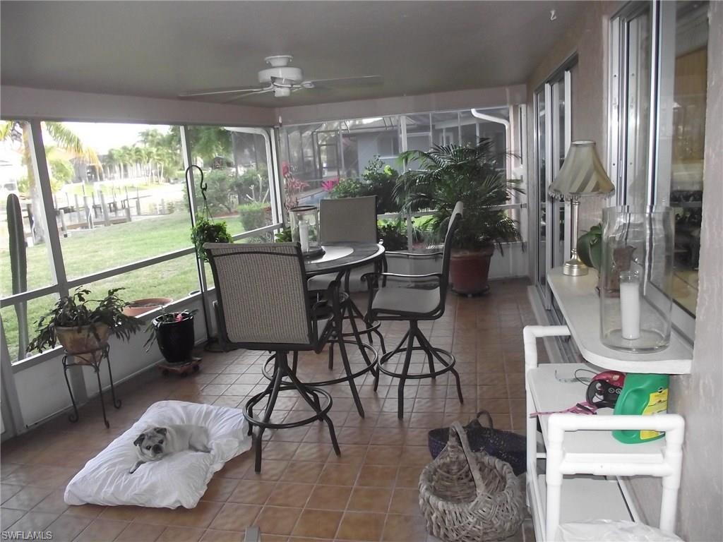 PALACO GRANDE - Residential