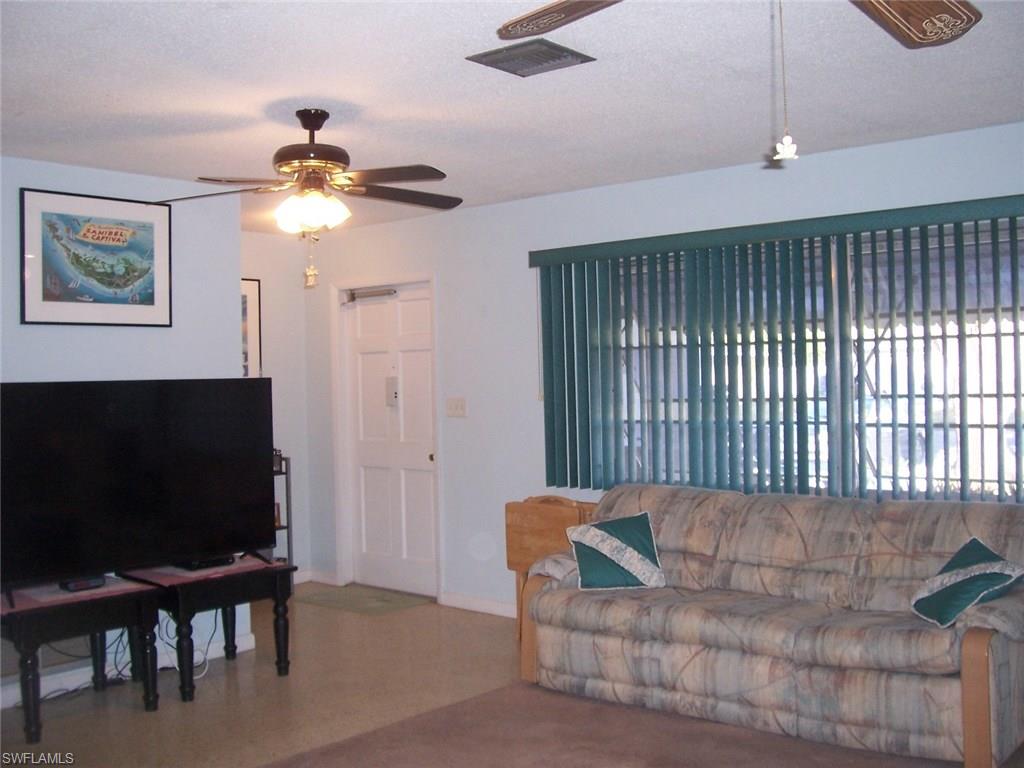 WILLOW LAKE - Residential