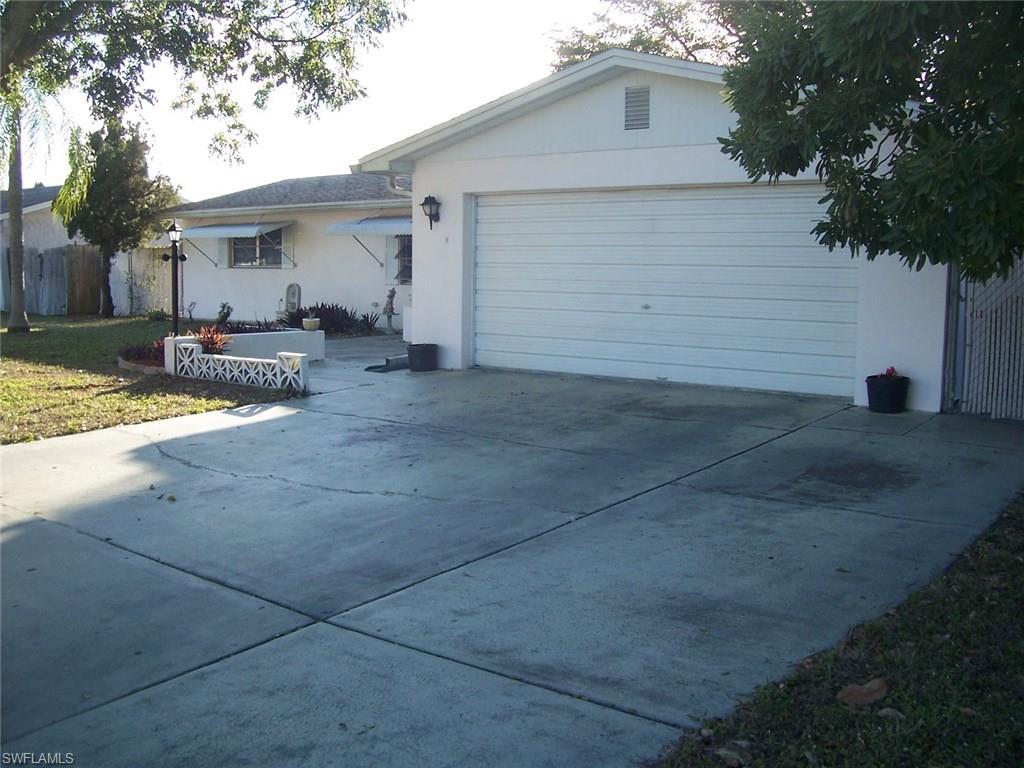 WILLOW LAKE - Residential
