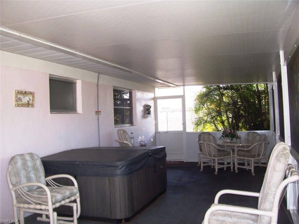WILLOW LAKE - Residential