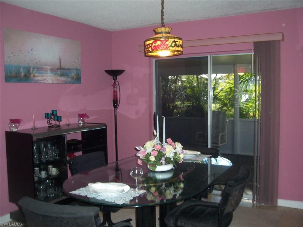 WILLOW LAKE - Residential