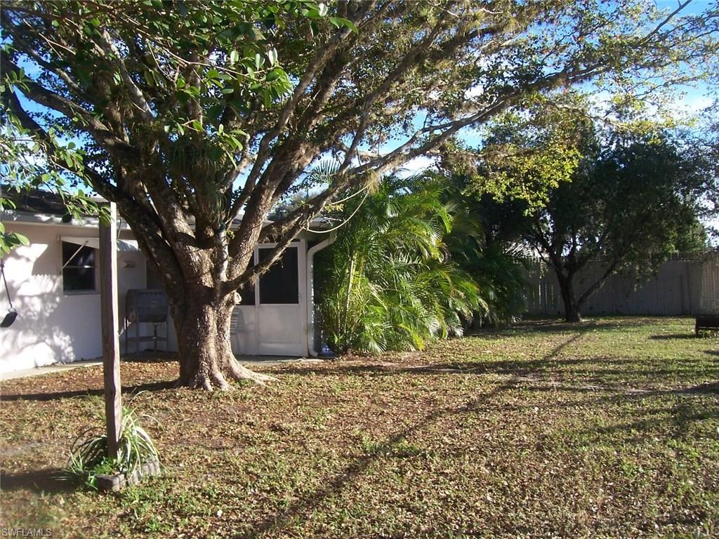 WILLOW LAKE - Residential