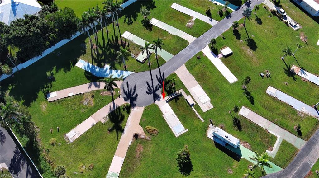 Great Location! Let's get you started living the Florida lifestyle today. Plantation Estates Co-Op Park is a 55+ community with low monthly fee and is located near Fort Myers Beach & Sanibel Island. There is a community heated pool along with shuffleboard, and the extra storage area for your boat or RV. New elevated manufactured homes are being added throughout the park bringing new life and residents to the community. Centrally located to all kinds of things to do including golf, shelling, swimming, boating, and fishing, plus there are all types of restaurants, shops, and medical facilities nearby.