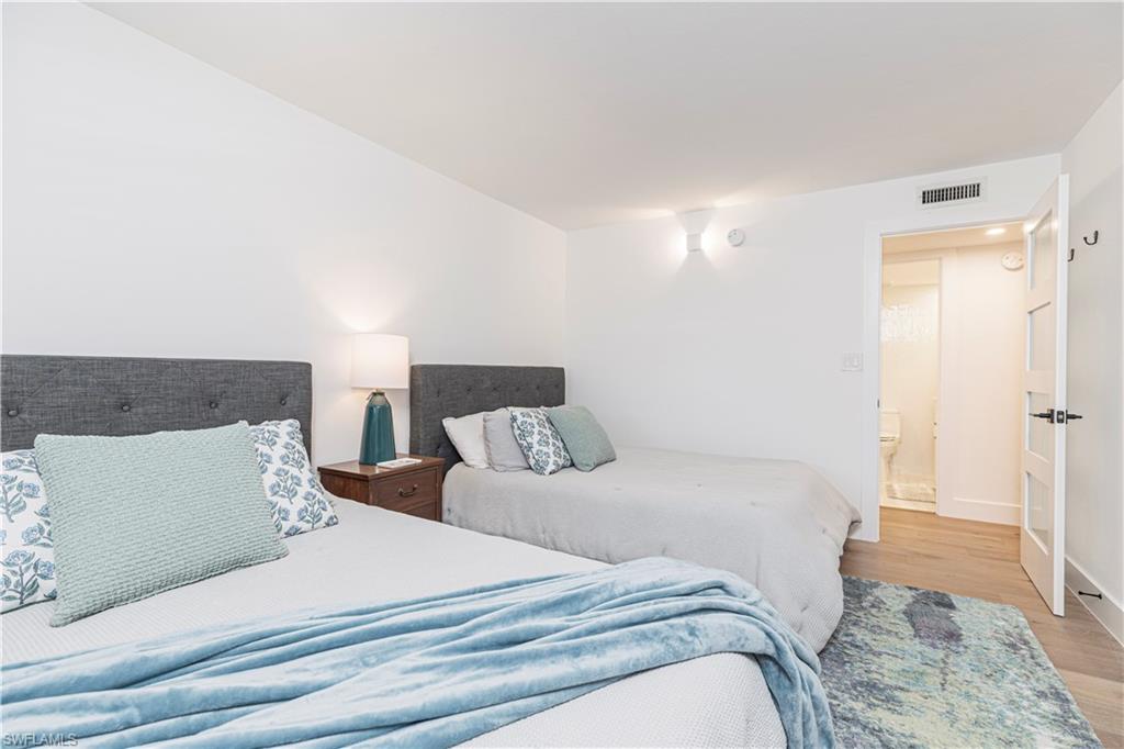 WINDSOR COURT - Residential