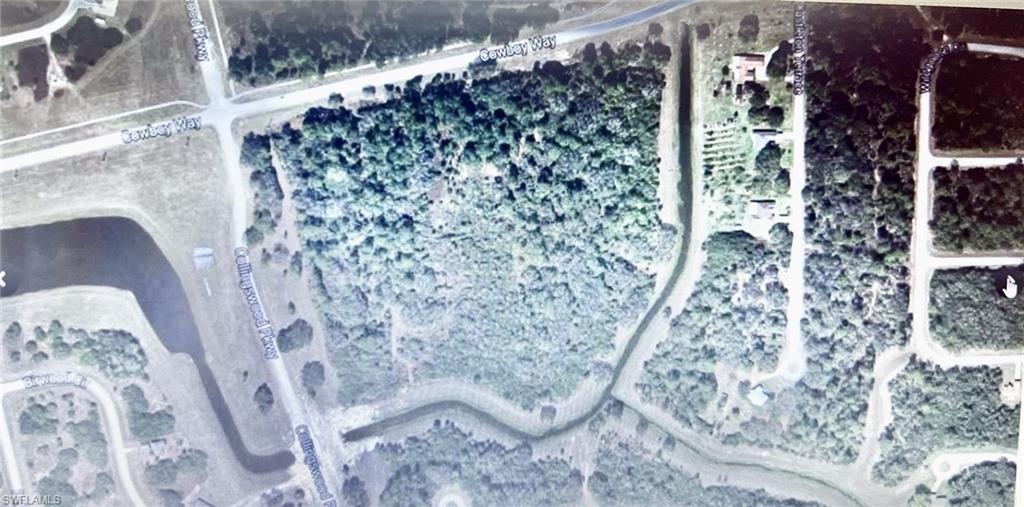 Great opportunity to build a new community in this Lot of 20.25 Acres. Sellers motivated! PRICED TO SALE !UNDER APPRAISAL VALUE!!Plat for 58 single homes was submitted by previous owner. Do not lose this opportunity.