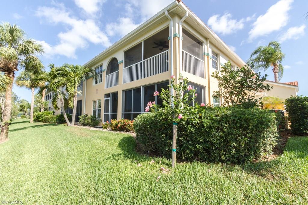 LIGHTHOUSE BAY - Residential