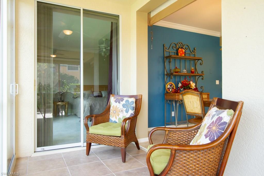 LIGHTHOUSE BAY - Residential
