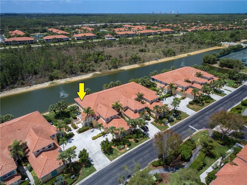 LIGHTHOUSE BAY - Residential
