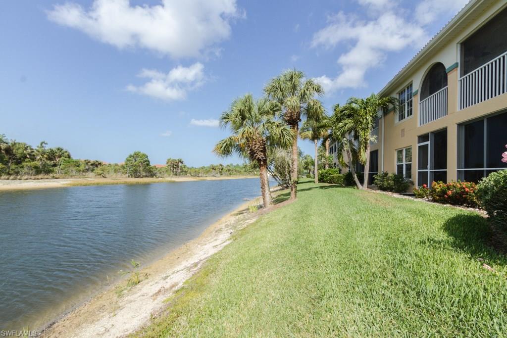LIGHTHOUSE BAY - Residential