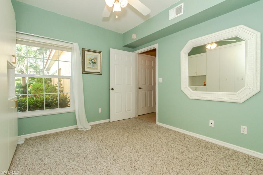 LIGHTHOUSE BAY - Residential