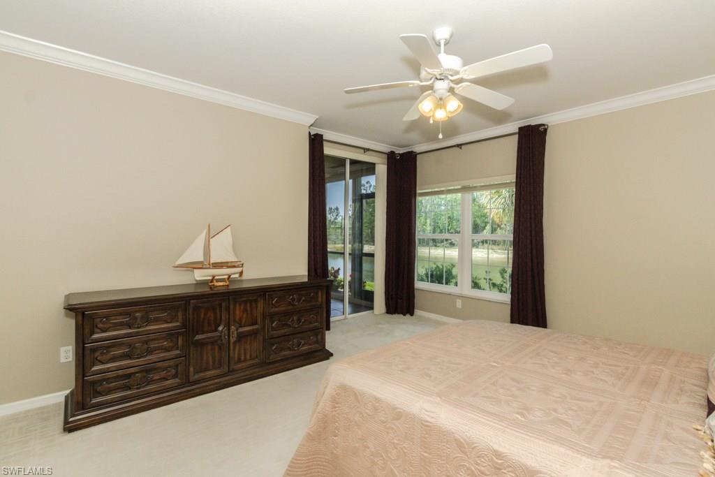 LIGHTHOUSE BAY - Residential