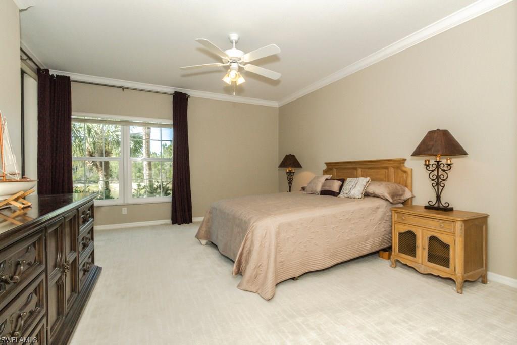LIGHTHOUSE BAY - Residential