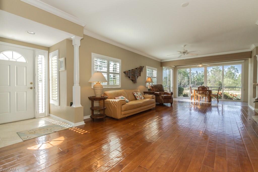 LIGHTHOUSE BAY - Residential